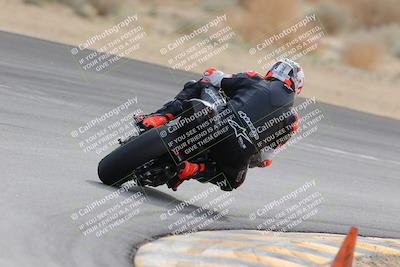 media/Dec-17-2022-SoCal Trackdays (Sat) [[224abd9271]]/Turn 10 Backside (120pm)/